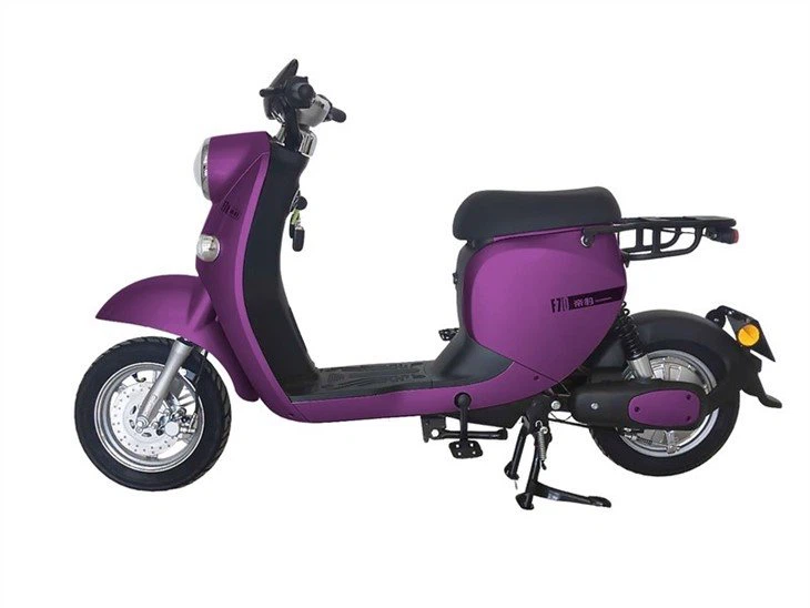 product-730-548